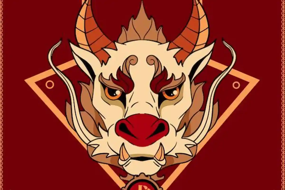 Ramalan Shio pada Senin 10 November 2025, Khusus Shio Naga, Shio Ular, Shio Kuda, dan Shio Kambing