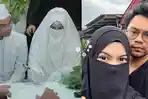 Insanul-Fahmi-suami-Wardatina-Mawa-sudah-minta-ijin-poligami-2-kali.jpg