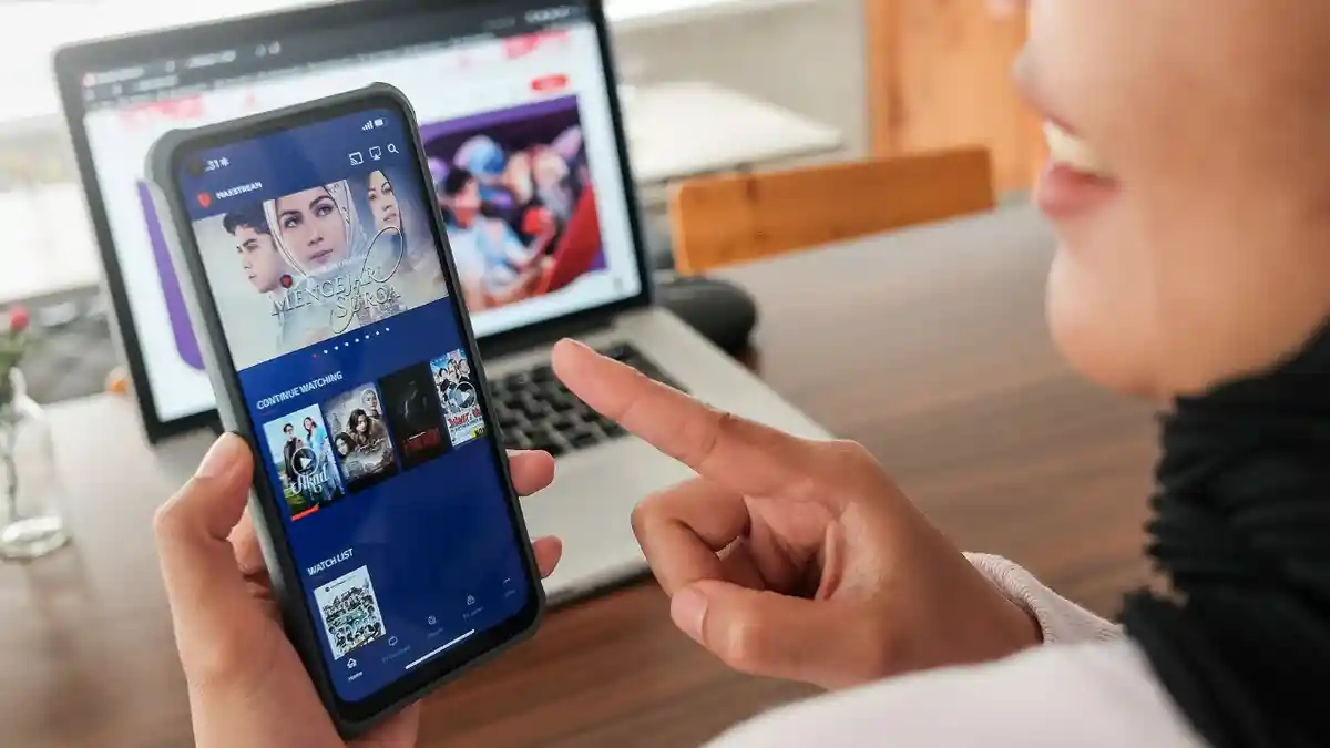 Konten Orisinal MAXstream Tayang di Bioskop Kawasan ASEAN