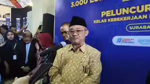 mendikdasmen-soal-judi-online-pelajar.jpg