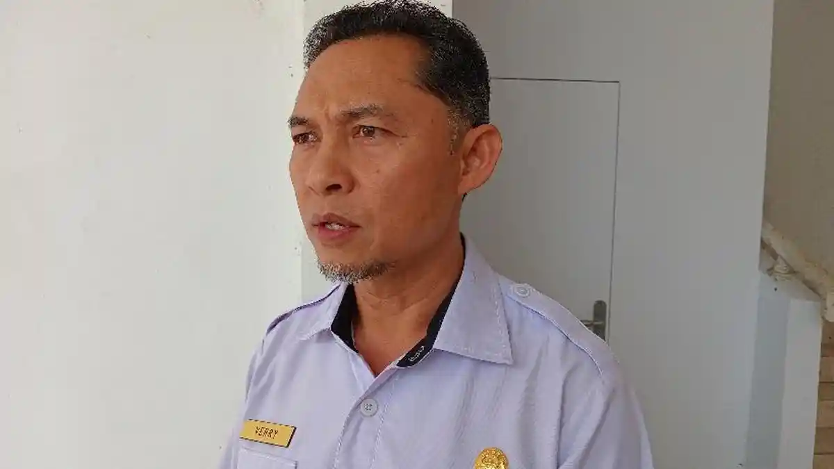 Anggaran Terbatas, HUT ke-21 Kepahiang Tidak Ada Pesta Rakyat