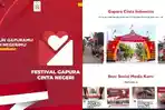 ikuti-festival-gapura-cinta-negeri.jpg