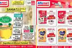 promo-alfamart-7-oktober-2020.jpg