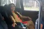 Krisdayanti Perawatan Kecantikan