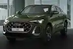 Audi-Indonesia-resmi-meluncurkan-The-New-Audi-Q5-Sportback.jpg