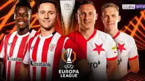 Athletic-Bilbao-vs-Slavia-Prague-UEFA-Europa-League-2024.jpg