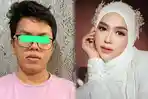 YouTuber-Ria-Ricis-belum-sempat-mengirimkan-uang-Rp-300-juta.jpg