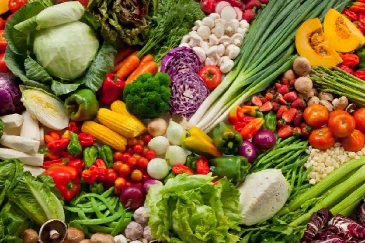 Panduan Diet Tinggi Protein untuk Menurunkan Berat Badan Secara Alami