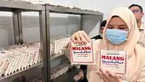 Intip-Dapur-Katering-Jemaah-Haji-di-Makkah-Hadirkan-Menu-Cita-Rasa-Nusantara.jpg