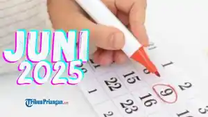 Kalender-Juni-2025-Jatah-Libur-5-Hari-Cocok-untuk-Wisata-Bareng-Keluarga.jpg