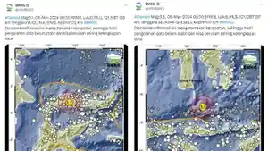 20240306_Gempa-Hari-Ini.jpg