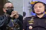 Harta-Pejabat-Bea-Cukai-Andhi-Pramono-Disebut-PPATK-Melebihi-Rafael-Alun-yang-Diduga-Capai-Rp-500-M.jpg