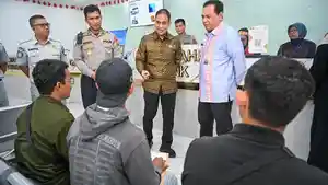 Kepala-Bapenda-Sumut-Sutan-Tolang-Lubis-sosialisasi-pembayaran-pajak-11.jpg