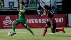 m-kemaluddin.jpg