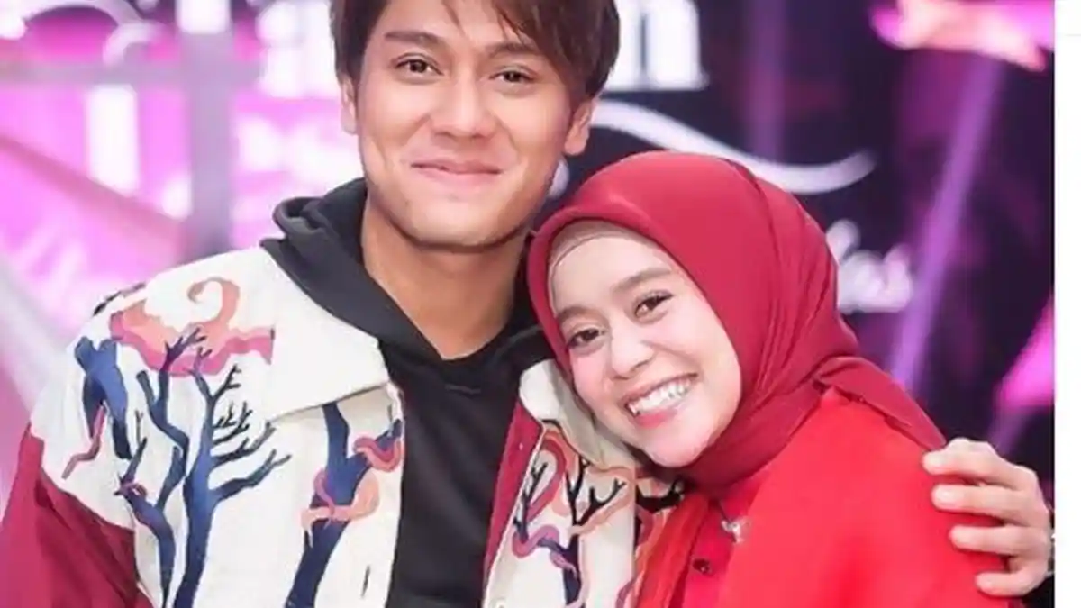 Pengakuan Lesty Kejora Sering Hubungi Rizky Billar Duluan, Sosok yang Mengajak Keluar Juga Terungkap