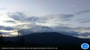 GUNUNG-LEWOTOBI-Gunung-Api-Lewotobi-Laki-laki-Senin-31-Maret-2025.jpg