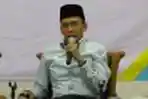 Kick Off Hari Pers Nasional 2016