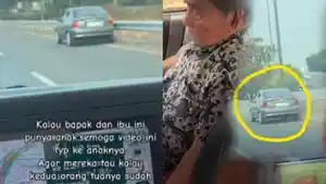 sosok-kakek-pengemudi-mobil-sedang-oleng-nyaris-tabrak-jalan-video-viral-ternyata-pensiunan-TNI-AL.jpg