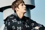 jin-bts_20180610_203057.jpg