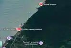 Pantai-wisata-teluk-atong-temajok-676.jpg