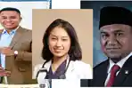CALON-DPD-RI-El-Asamau-Dokter-Stevi-Harman-dan-Angelo-Wake-Kako.jpg