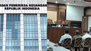 AUDITOR-BPK-Bisa-Dibeli-Kementan-Bayar-Rp5-Miliar-untuk-Opini-WTP-Tutupi-Masalah-Food-Estate.jpg