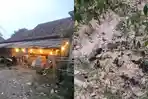 Penampakan-pemukiman-warga-di-Bogor-seusiai-dikepung-abu-putih-yang-bocor-dari.jpg