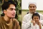 Alvin-Faiz-dituding-pilih-kasih-di-antara-Yusuf-dengan-Zayn-anak-Henny-Rahman.jpg