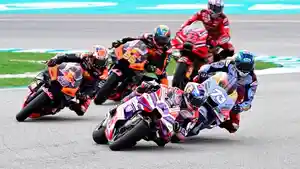 Hasil-Terbaru-MotoGP-Alex-Marquez-Menangi-M.jpg