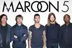 Maroon-5-i.jpg