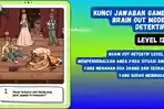 Inilah-kunci-jawaban-game-Brain-Out-Detektif-level-12-Tragedi-Panggung.jpg
