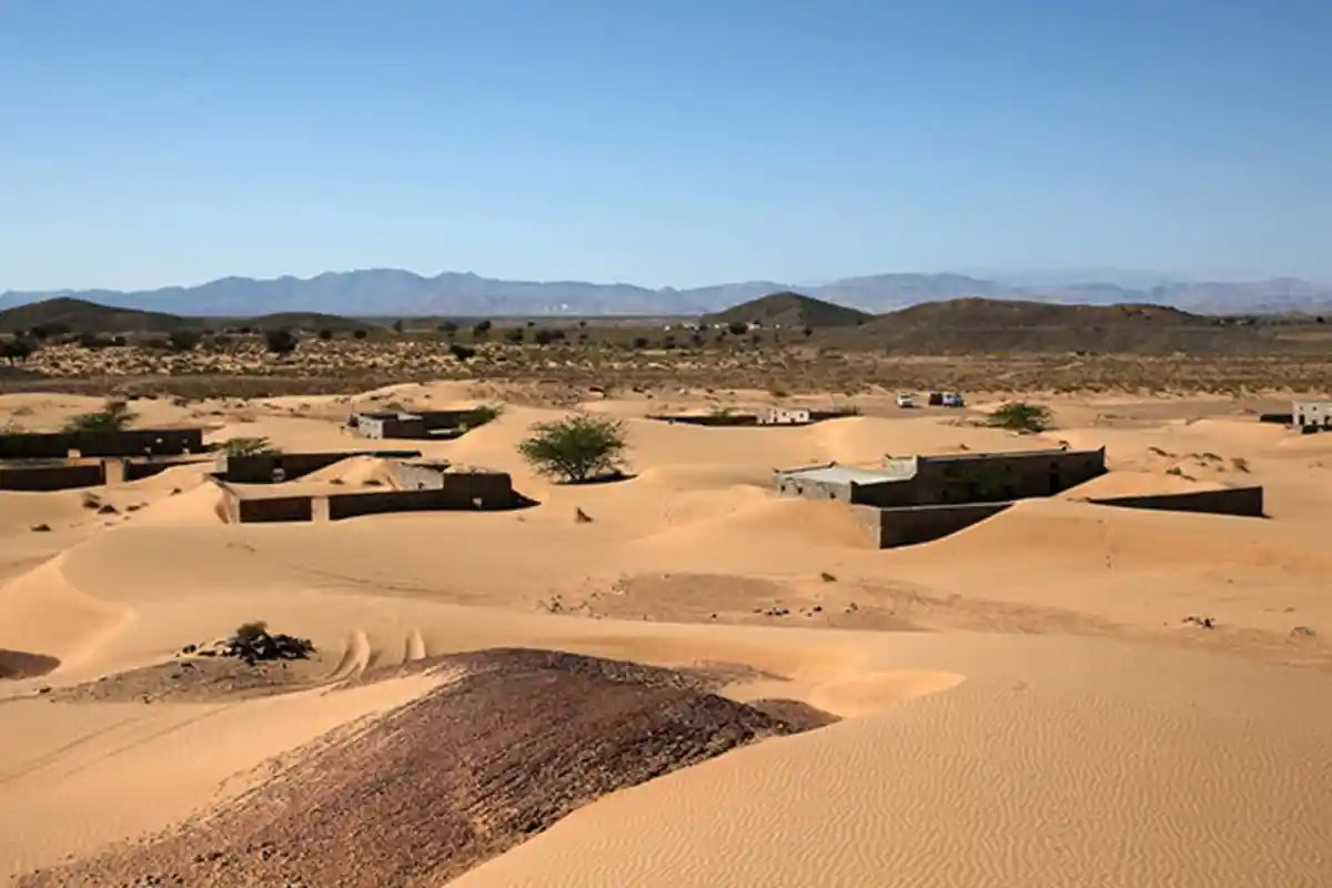 Niat Sholat Jamak Qoshor Untuk 4 Sholat Fardu, Dzuhur - Ashar dan Magrib - Isya