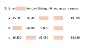 Matematika-Kelas-5-Halaman-15-ii.jpg
