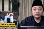 Yusuf-Mansur-Ngaku-Jadi-Komisaris-Grab-Sebut-Dirinya-Hanya-Diam-tapi-Digaji.jpg