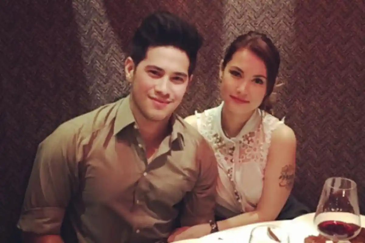 Mengenal Jose Sarasola, Cowok Lebih Muda yang Bikin Miyabi Jatuh Cinta, Ini 7 Fakta Sosoknya!