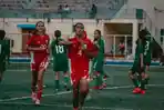 Selebrasi-kapten-Timnas-Putri-Indonesia-U17.jpg