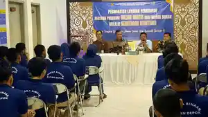 NAPI-KULIAH-GRATIS-Rutan-Kelas-1-Depok-membuat.jpg