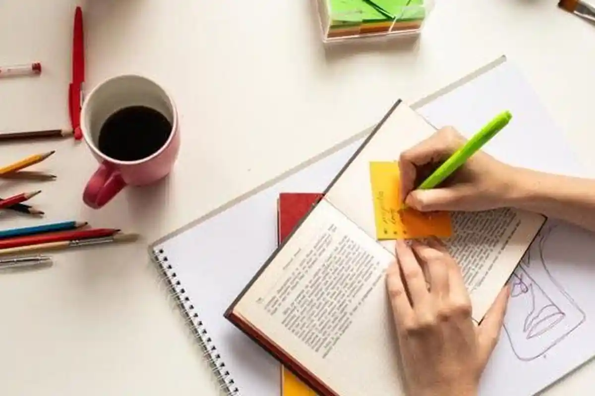 Kunci Jawaban 45 Soal Sumatif Geografi SMA Kelas 11, Soal STS Hingga Soal SAS Semester 1-2024