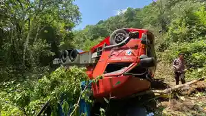 Tangki-terbalik-111.jpg