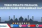3-Contoh-Teks-Pildacil-Tema-Maulid-Nabi-Muhammad-SAW-2023-Cocok-Untuk-Kegiatan-Lomba-Di-TKSDSMP.jpg