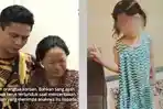 TANGIS-Ibu-Aqila-Kontraksi-Saat-Tahu-Putrinya-Tewas-dengan-Wajah-Dilakban-Kini-Lahiran-Anak-Kedua.jpg
