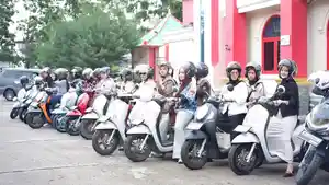 Semangat-Kartini-Berlanjut-Astra-Motor-Sumsel-Bagikan-Tips-Cari_Aman-bagi-Perempuan.jpg