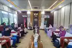 Penandatanganan-MoU-PT-North-Sumatera-Hydro-Energy_.jpg