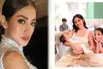 kolase-foto-jessica-iskandar-saat-gendong-baby-aizen-ditemani-vanessa-lima.jpg