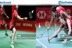jadwal-final-badminton-bwf-world-tour-finals-minggu-5-desember-2021-lengkap-jam-tayang-live-tvri.jpg