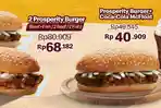 Promo-McDonalds-Hari-Ini-9-Maret-2023.jpg