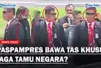 PASPAMPRES-Bawa-Tas-Khusus-saat-Amankan-Kedatangan-Tamu-G20-di-Bandara.jpg