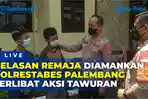 Puluhan-remaja-diamankan-saat-hendak-tawuran.jpg