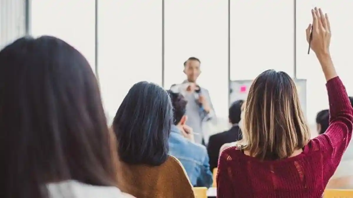 9 Perguruan Tinggi Negeri yang Masih Membuka Pendaftaran Seleksi Jalur Mandiri, ITS hingga ITB!