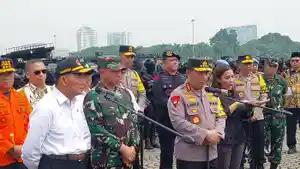 Apel-Gelar-Pasukan-Operasi-Ketupat-Tahun-2024-di-Monas.jpg